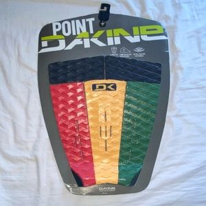 Dakine Traction Pad
